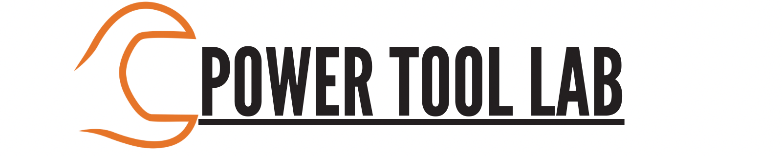 Power Tool Lab