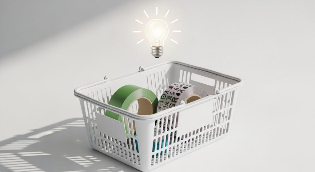 塗装やDIYには使用禁止の理由