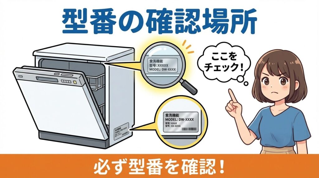 点検ランプ点滅の正体とリセット解除の定義