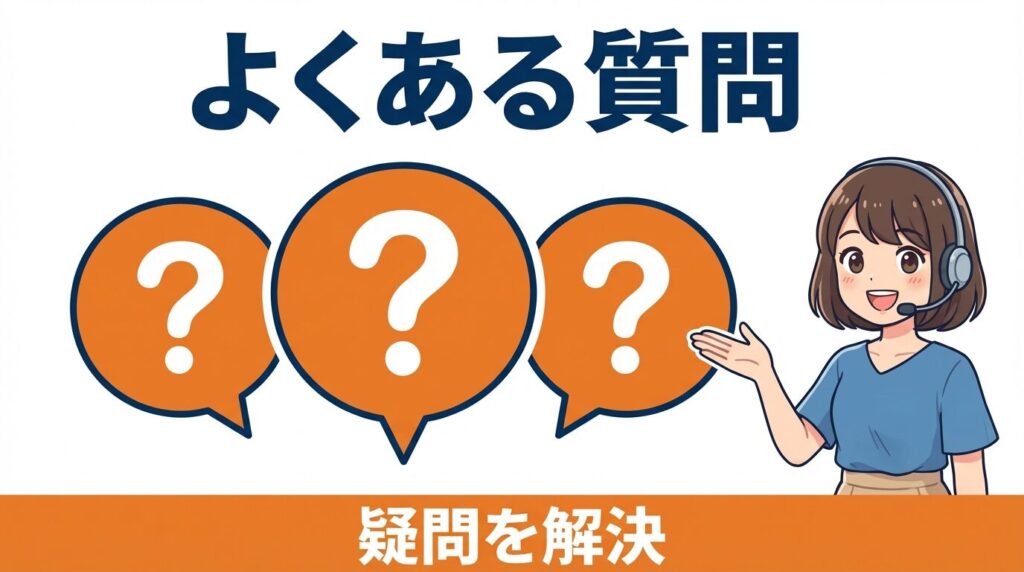 よくある質問：パナソニック食洗機の警告音トラブル