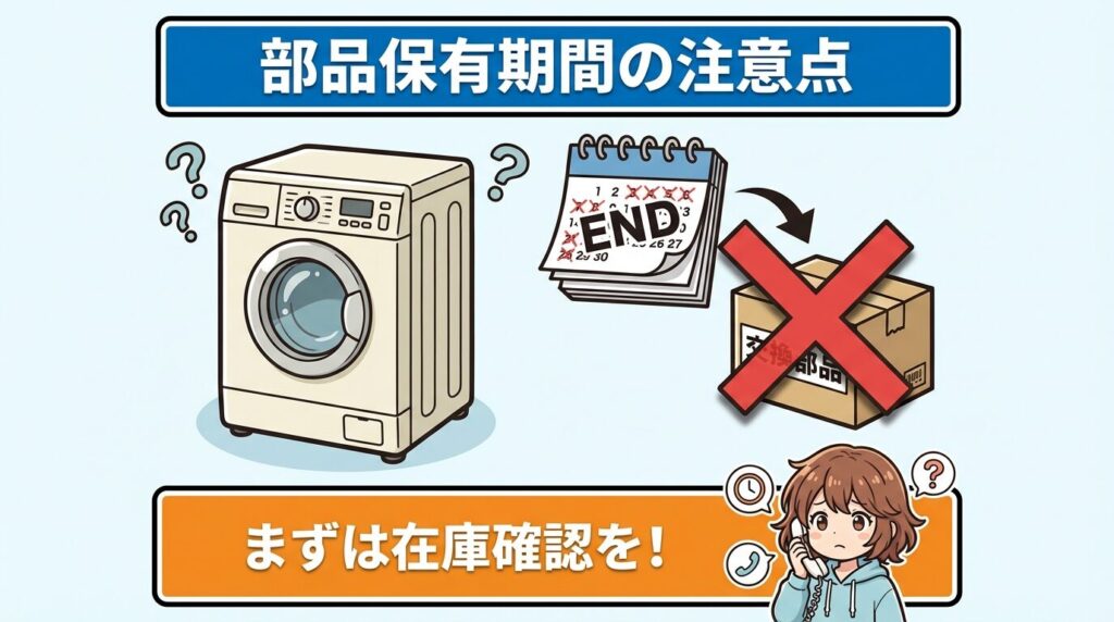 DIY交換の危険性！水漏れ・感電リスクと失敗事例