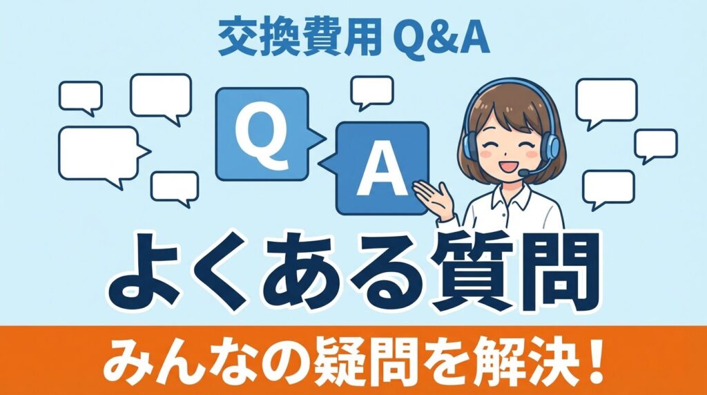 パナソニック 洗濯機 ヒートポンプ 交換費用 Q&A