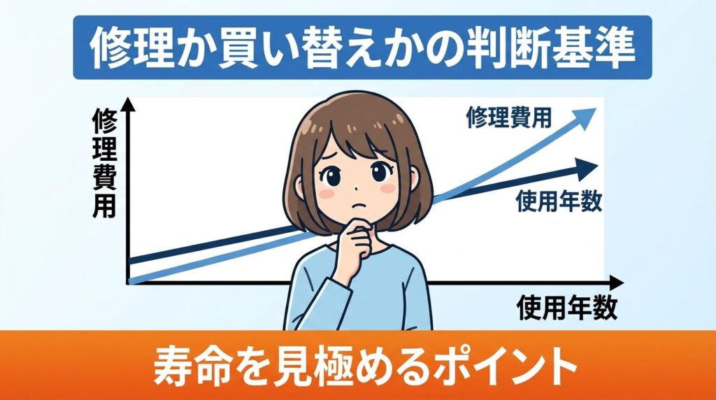パナソニック洗濯機風呂水吸わない故障の判断