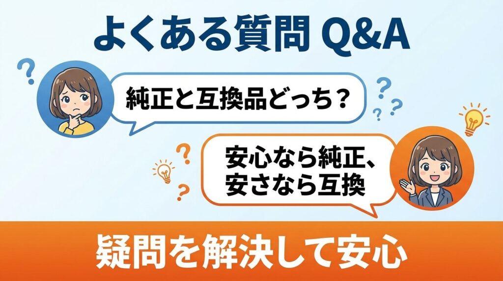 ダイソン掃除機の青点灯・動作不良に関するQ&A
