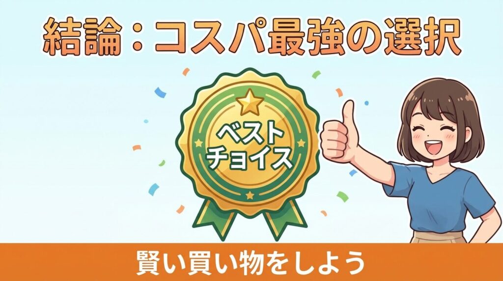 まとめ：ハイセンスのテレビはどこの国かより品質