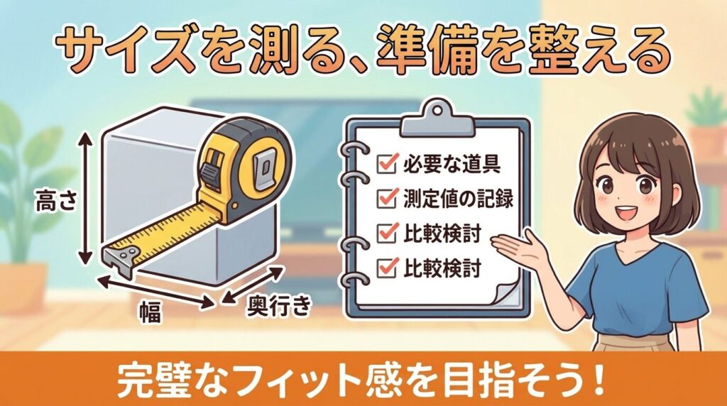 ハイセンスのテレビで後悔しないための選び方とおすすめ機種
