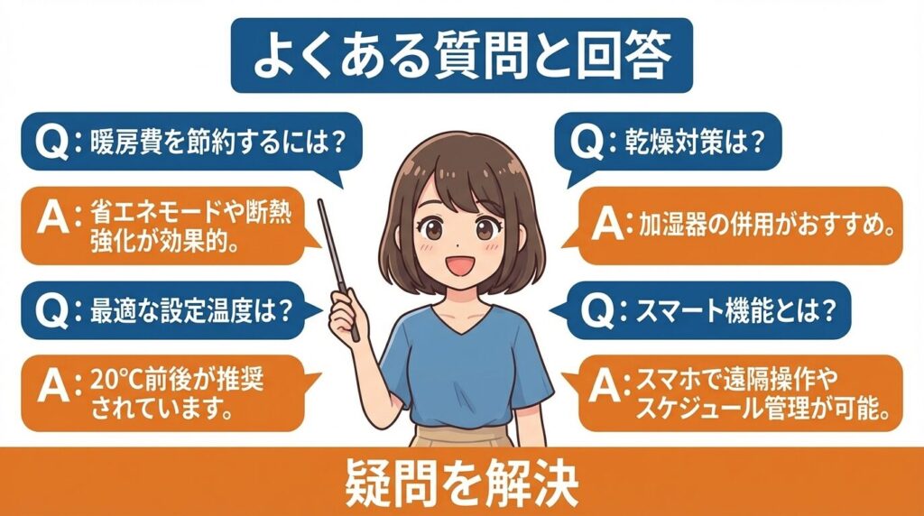 ニトリ洗濯機の柔軟剤に関するQ&A
