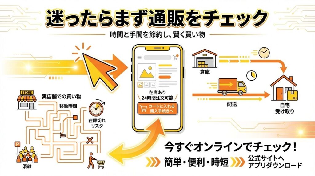 ケルヒャーハンディエアはどこで売ってるか迷ったらまず通販をチェック